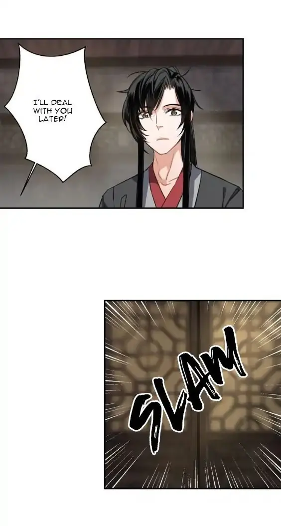 Mo Dao Zu Shi Chapter 54 image 26_optimized